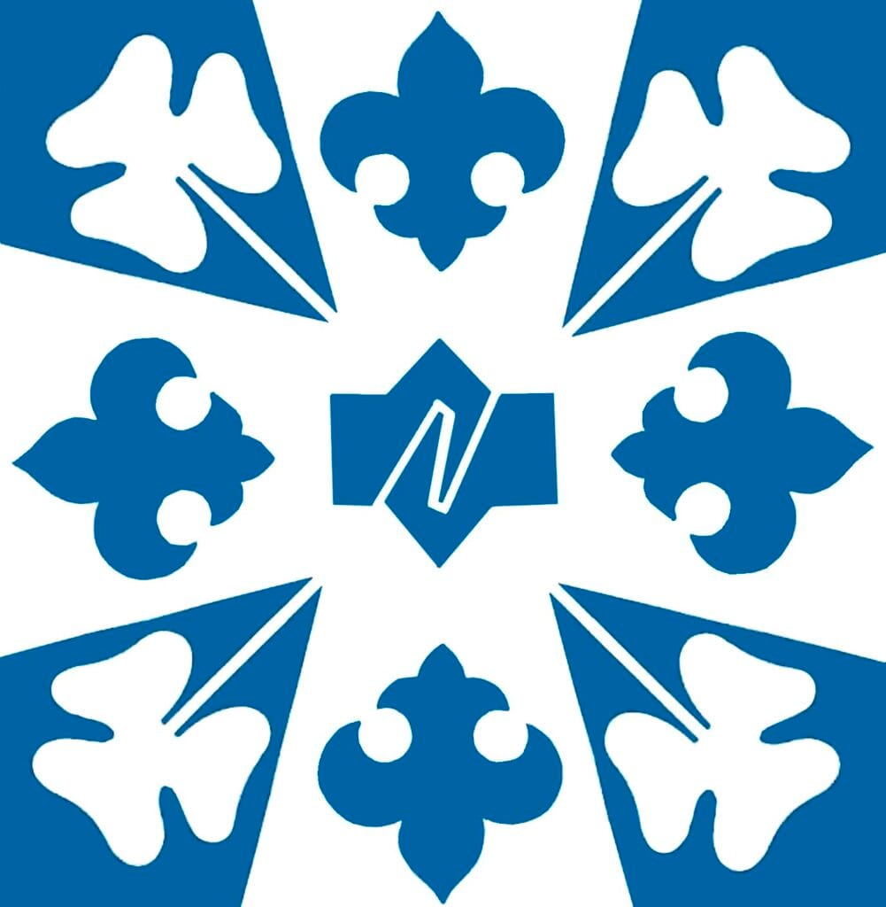 TP:n syyskokous 21.11.2023 - Lue lisää